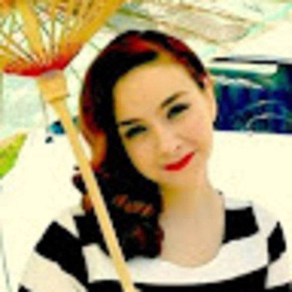 Meet your Posher, Lesta - Picture 1 of 1